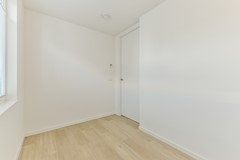 IJsbaanpad 72E1 - 26.jpg